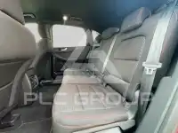2020 Ford Kuga