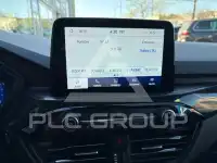 2020 Ford Kuga