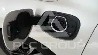 2020 Ford Kuga