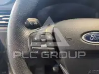 2020 Ford Kuga