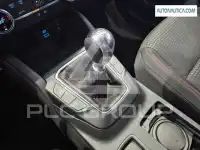 2020 Ford Kuga