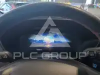 2020 Ford Kuga