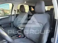 2020 Ford Kuga