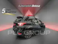 2020 Ford Kuga