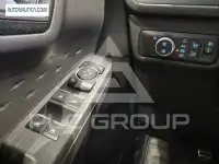 2020 Ford Kuga