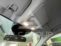 2020 Ford Kuga