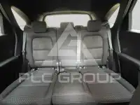 2020 Ford Kuga