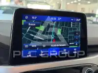 2020 Ford Kuga