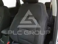 2020 Ford Kuga