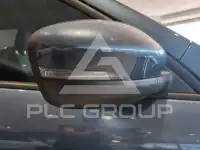 2020 Ford Kuga