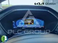 2020 Ford Kuga