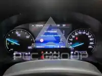 2020 Ford Kuga