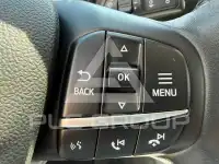 2020 Ford Kuga