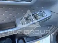 2020 Ford Kuga