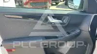 2020 Ford Kuga