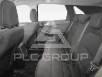 2020 Ford Kuga