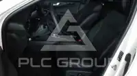 2020 Ford Kuga