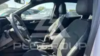 2020 Ford Kuga