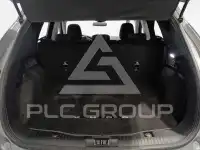 2020 Ford Kuga