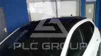 2020 Ford Kuga