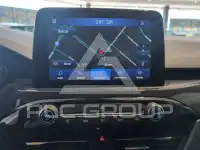 2020 Ford Kuga