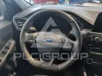 2020 Ford Kuga