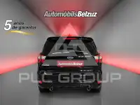 2020 Ford Kuga