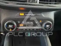 2020 Ford Kuga