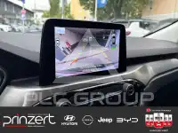 2020 Ford Kuga