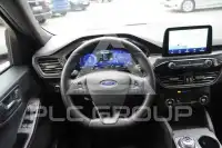 2020 Ford Kuga