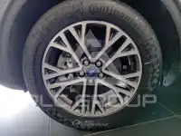 2020 Ford Kuga