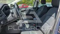2020 Ford Kuga