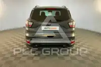 2020 Ford Kuga