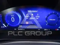 2020 Ford Kuga