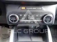 2020 Ford Kuga