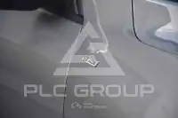 2020 Ford Kuga