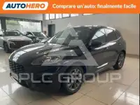 2020 Ford Kuga