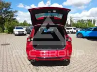 2020 Ford Kuga