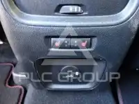 2020 Ford Kuga