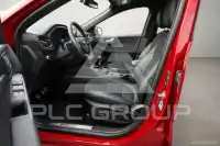 2020 Ford Kuga
