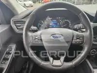 2020 Ford Kuga