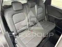 2020 Ford Kuga