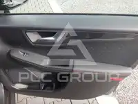 2020 Ford Kuga