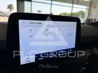 2020 Ford Kuga