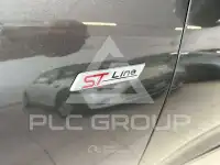 2020 Ford Kuga