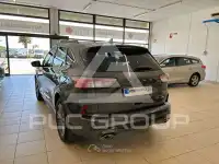 2020 Ford Kuga