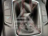 2020 Ford Kuga