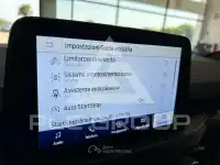2020 Ford Kuga