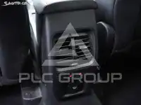 2020 Ford Kuga