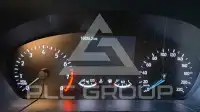 2020 Ford Kuga